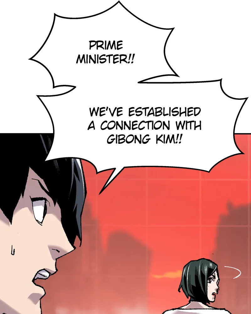 Limit Breaker Chapter 14 Online - página 197