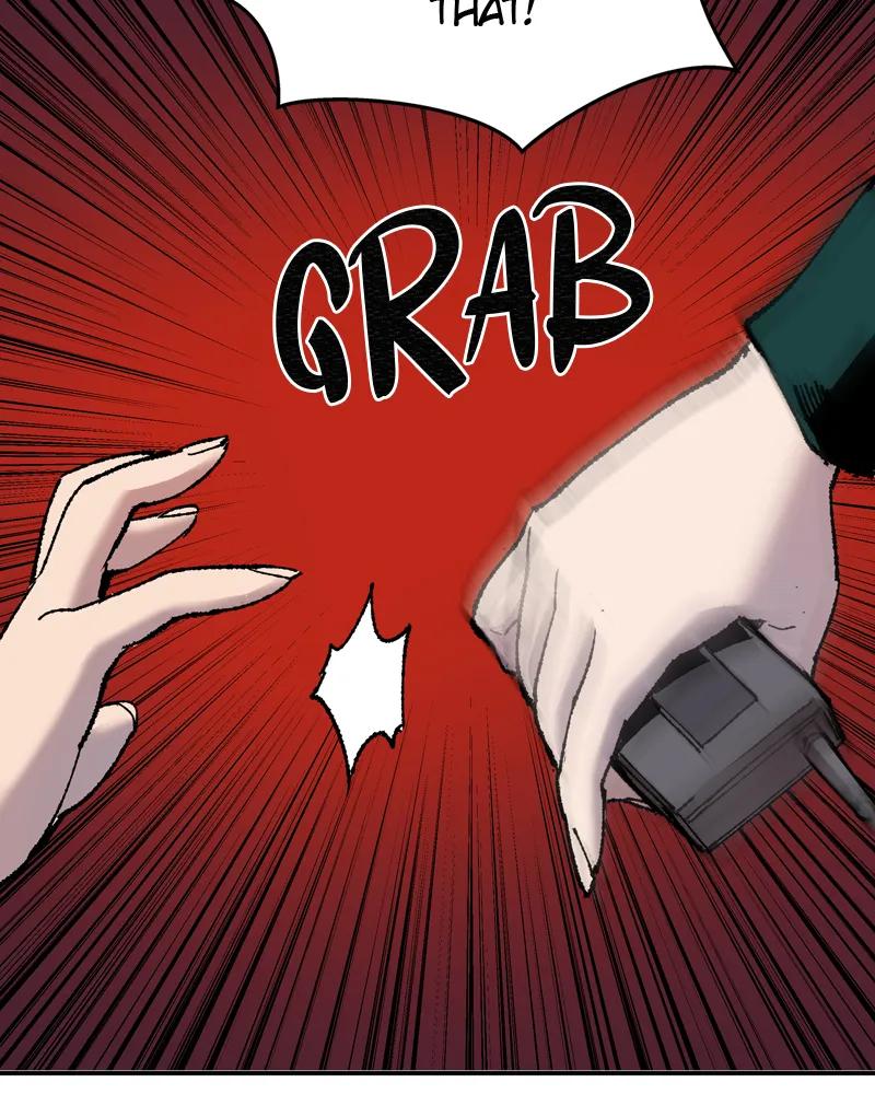 Limit Breaker Chapter 14 Online - página 199
