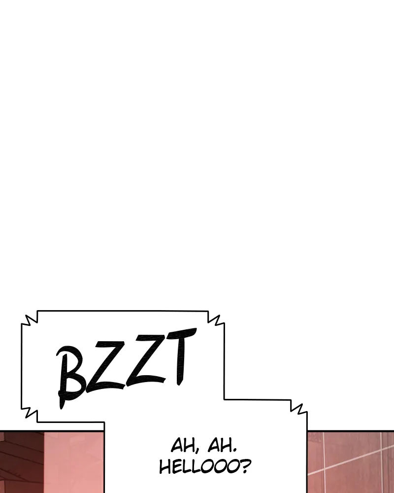Limit Breaker Chapter 14 Online - página 200