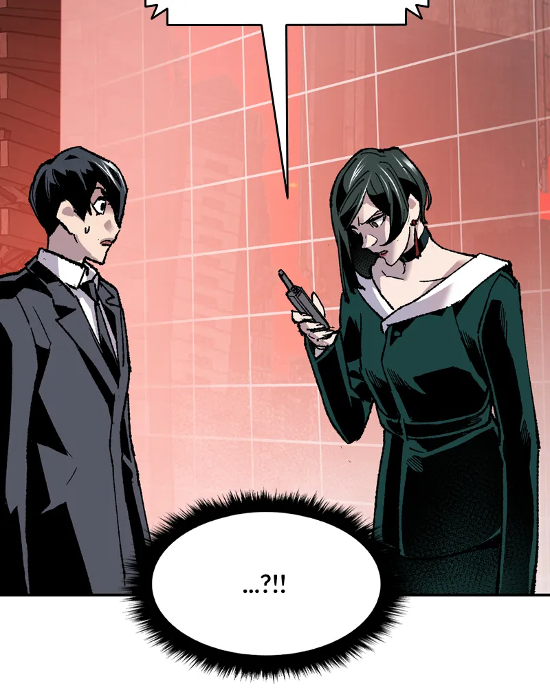 Limit Breaker Chapter 14 Online - página 201