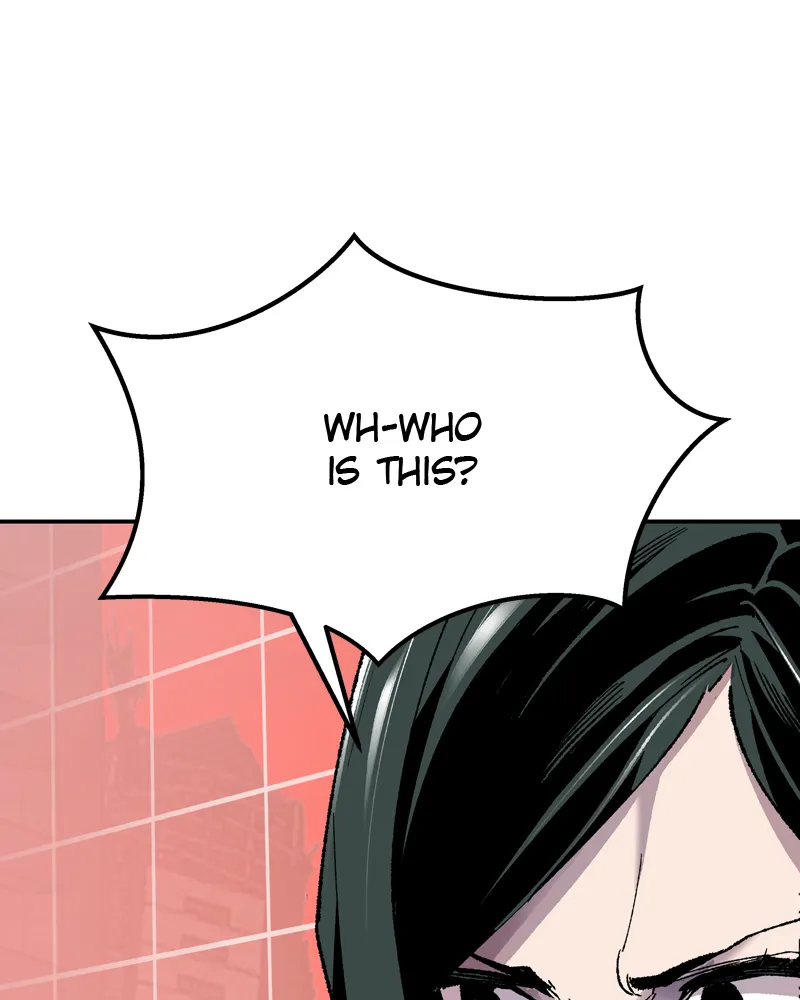 Limit Breaker Chapter 14 Online - página 202