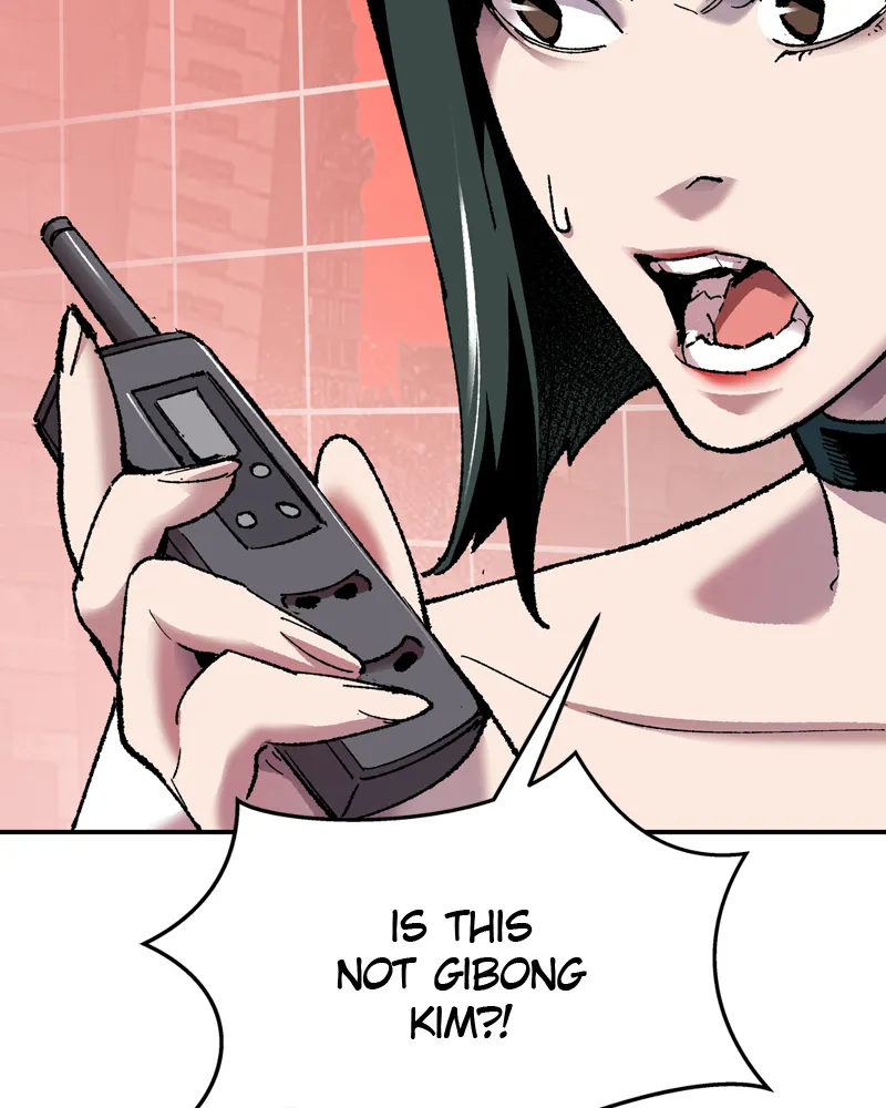 Limit Breaker Chapter 14 Online - página 203