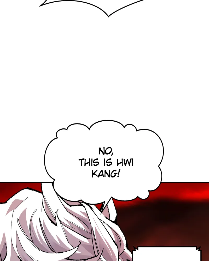 Limit Breaker Chapter 14 Online - página 204