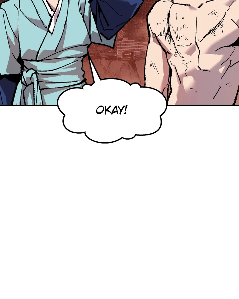 Limit Breaker Chapter 14 Online - página 207