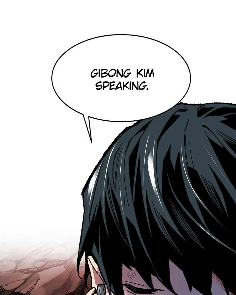 Limit Breaker Chapter 14 Online - página 208