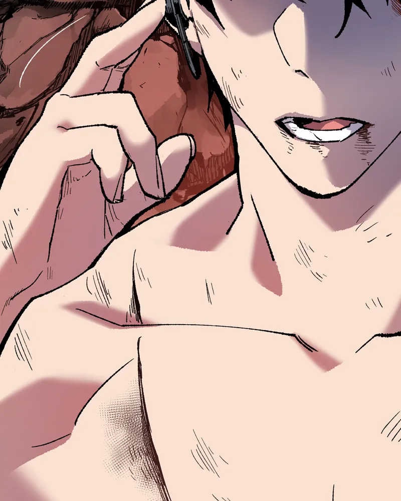 Limit Breaker Chapter 14 Online - página 209