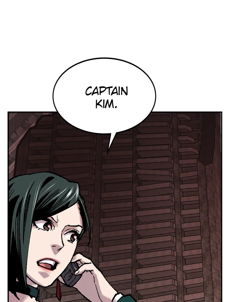 Limit Breaker Chapter 14 Online - página 211