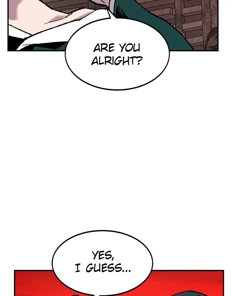 Limit Breaker Chapter 14 Online - página 212