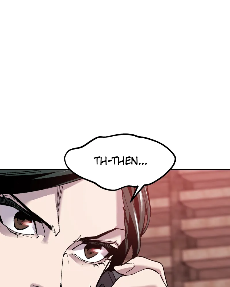 Limit Breaker Chapter 14 Online - página 214