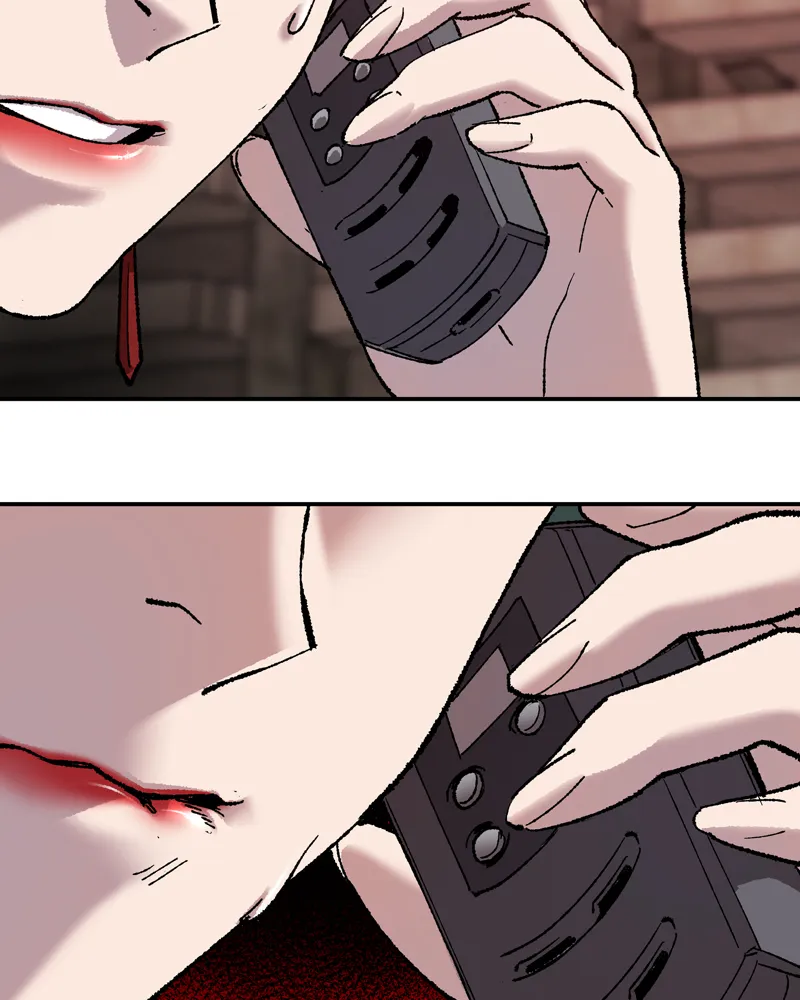 Limit Breaker Chapter 14 Online - página 215