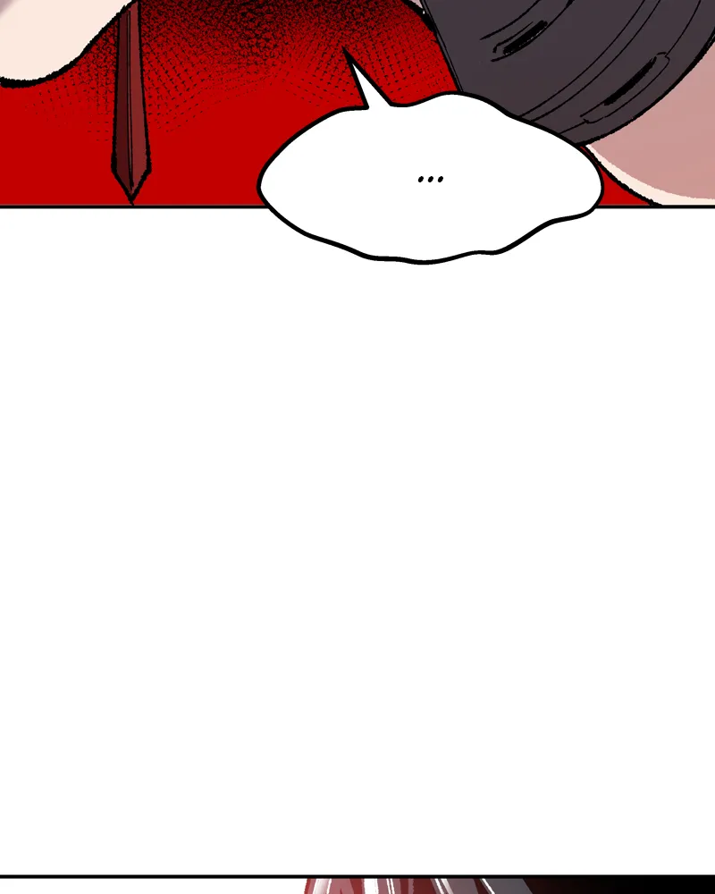 Limit Breaker Chapter 14 Online - página 216