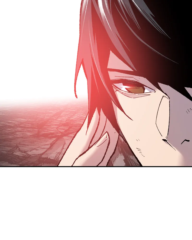 Limit Breaker Chapter 14 Online - página 217