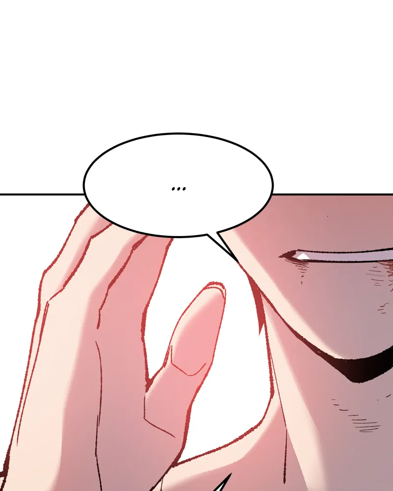 Limit Breaker Chapter 14 Online - página 218