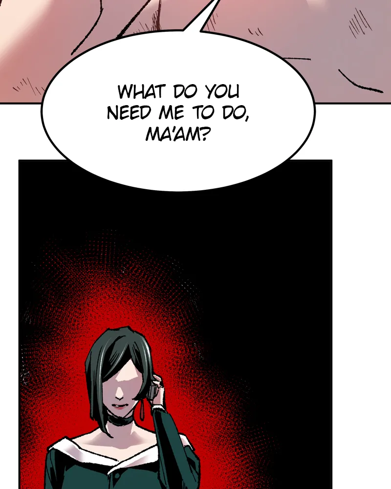 Limit Breaker Chapter 14 Online - página 219