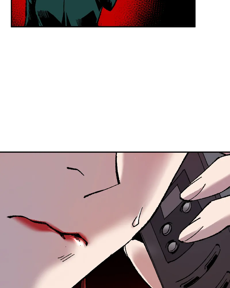 Limit Breaker Chapter 14 Online - página 220