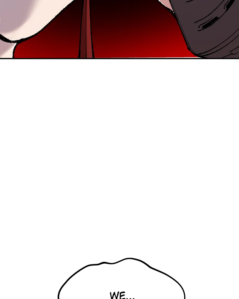 Limit Breaker Chapter 14 Online - página 221