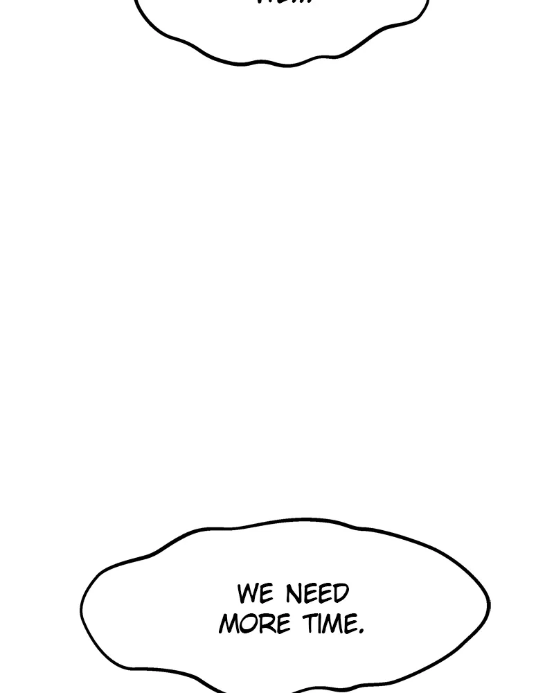 Limit Breaker Chapter 14 Online - página 222