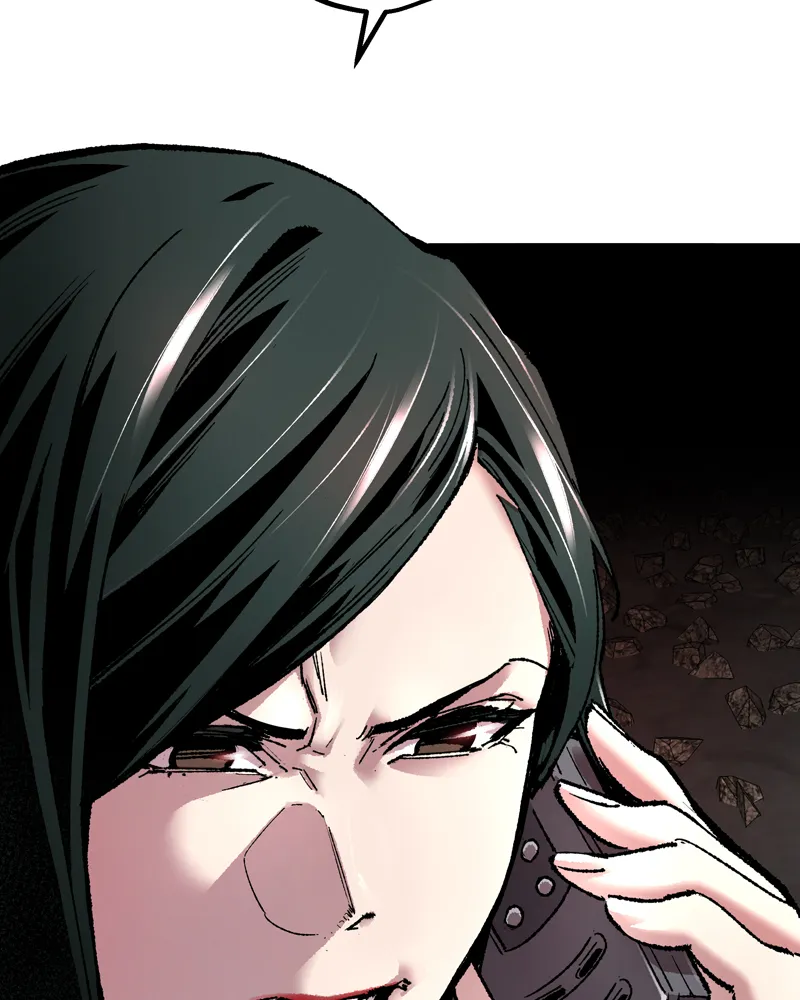 Limit Breaker Chapter 14 Online - página 223
