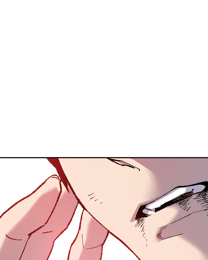 Limit Breaker Chapter 14 Online - página 228