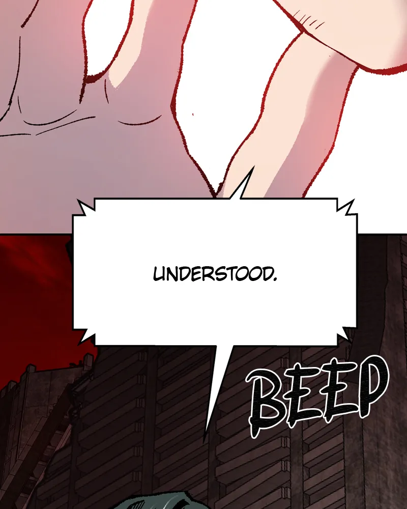 Limit Breaker Chapter 14 Online - página 229