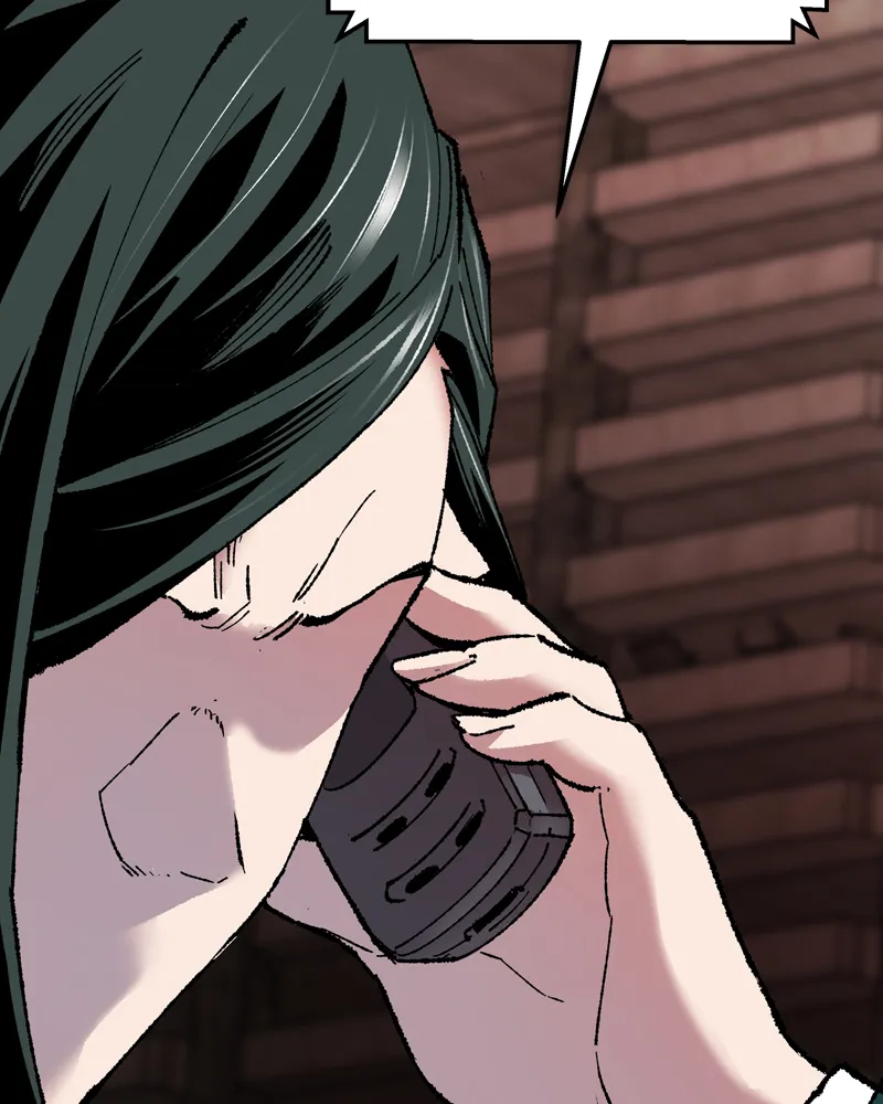 Limit Breaker Chapter 14 Online - página 232