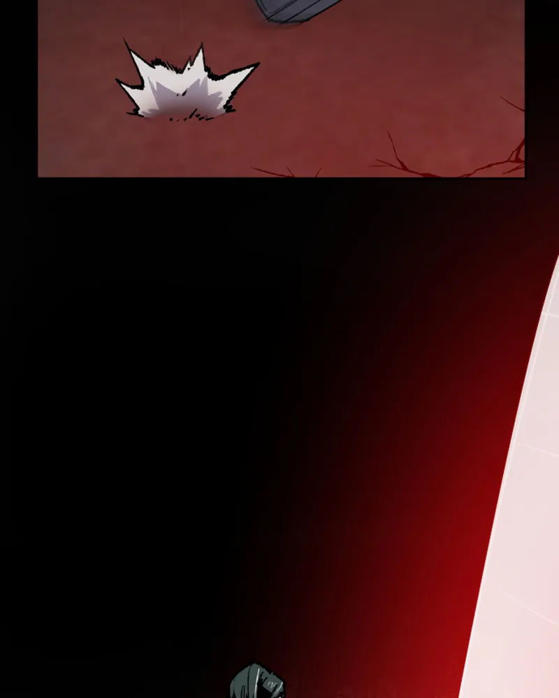Limit Breaker Chapter 14 Online - página 234