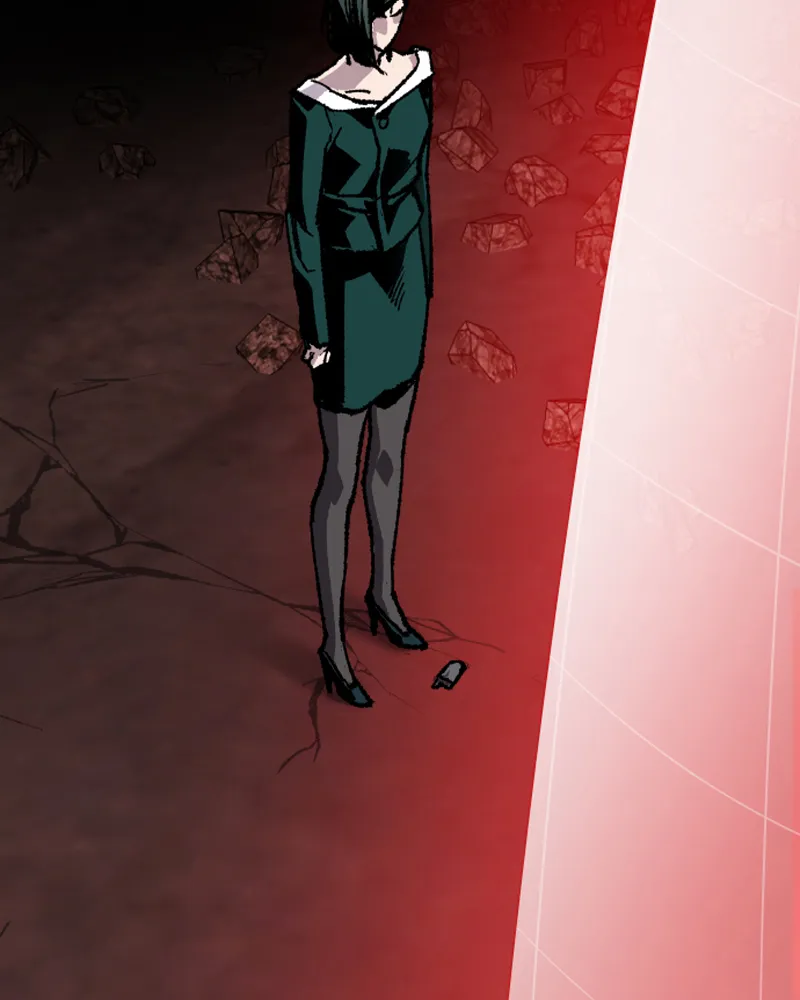 Limit Breaker Chapter 14 Online - página 235
