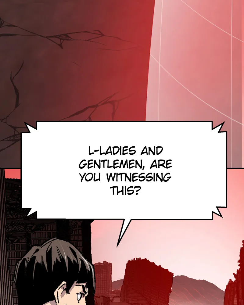 Limit Breaker Chapter 14 Online - página 236