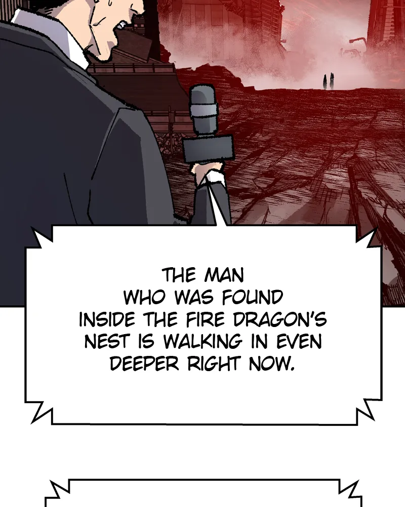 Limit Breaker Chapter 14 Online - página 237