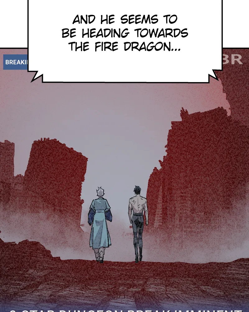 Limit Breaker Chapter 14 Online - página 238