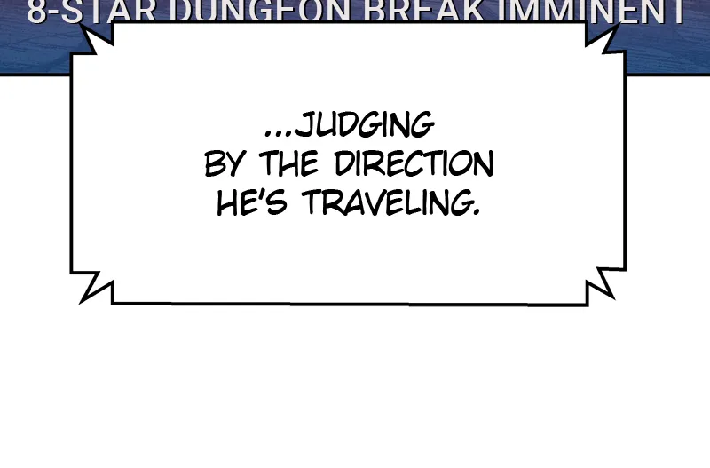 Limit Breaker Chapter 14 Online - página 239