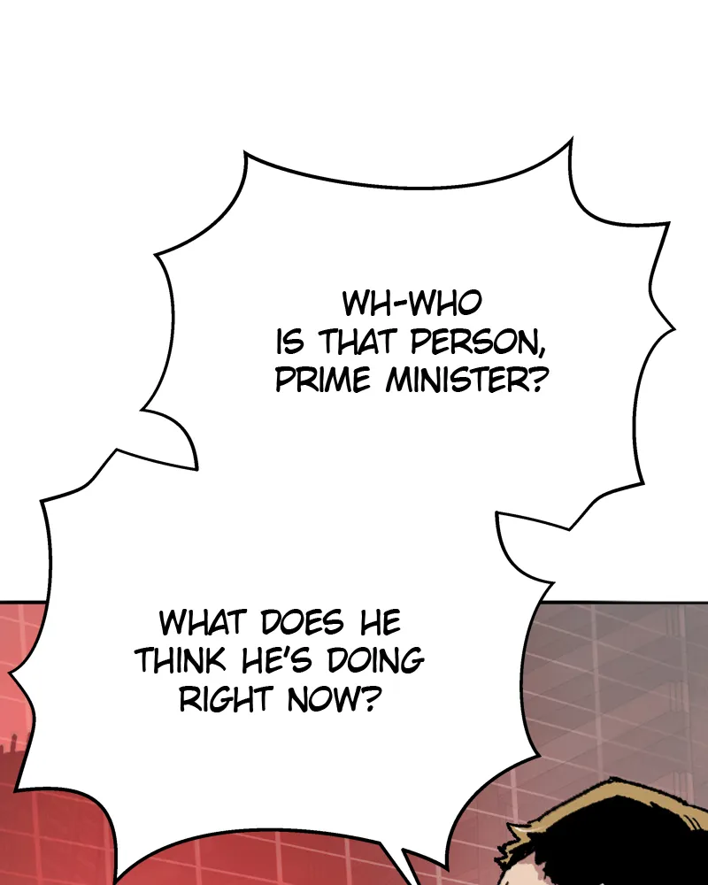 Limit Breaker Chapter 14 Online - página 240