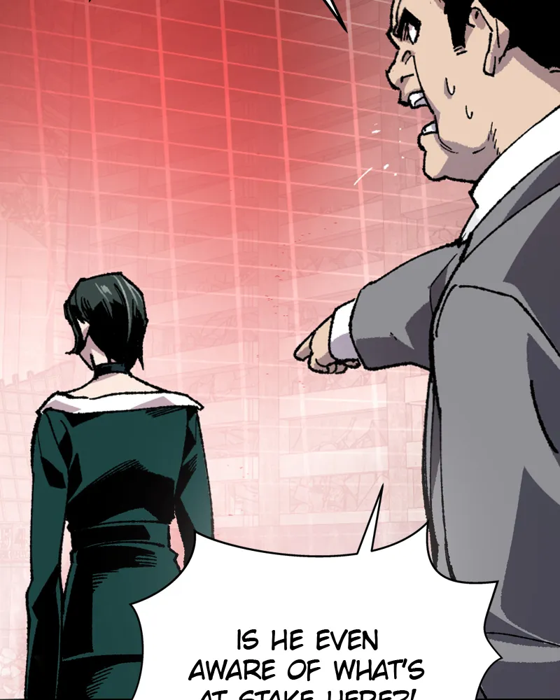 Limit Breaker Chapter 14 Online - página 241