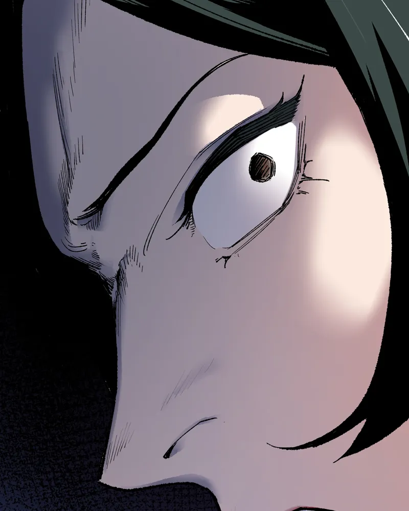 Limit Breaker Chapter 14 Online - página 243