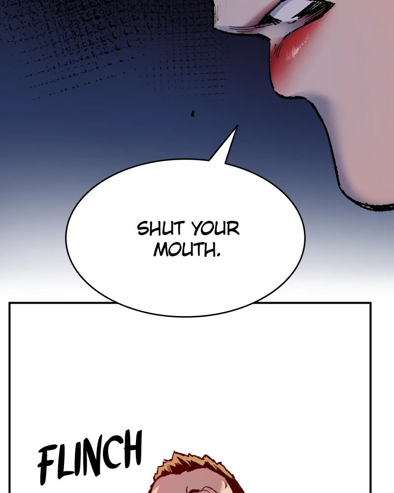 Limit Breaker Chapter 14 Online - página 244
