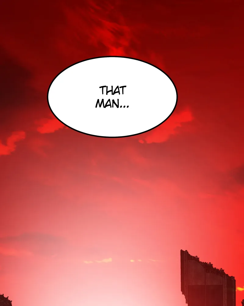 Limit Breaker Chapter 14 Online - página 246