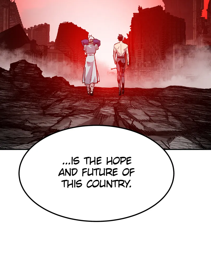 Limit Breaker Chapter 14 Online - página 247
