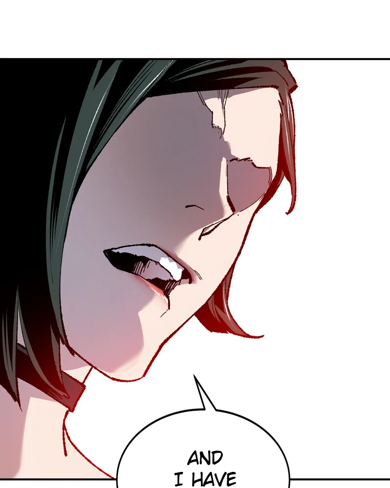Limit Breaker Chapter 14 Online - página 248