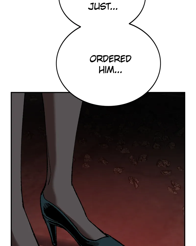 Limit Breaker Chapter 14 Online - página 249