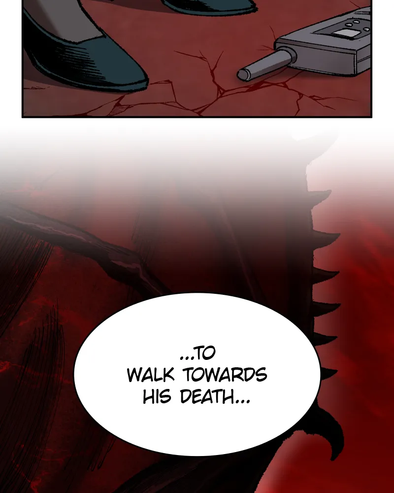 Limit Breaker Chapter 14 Online - página 250