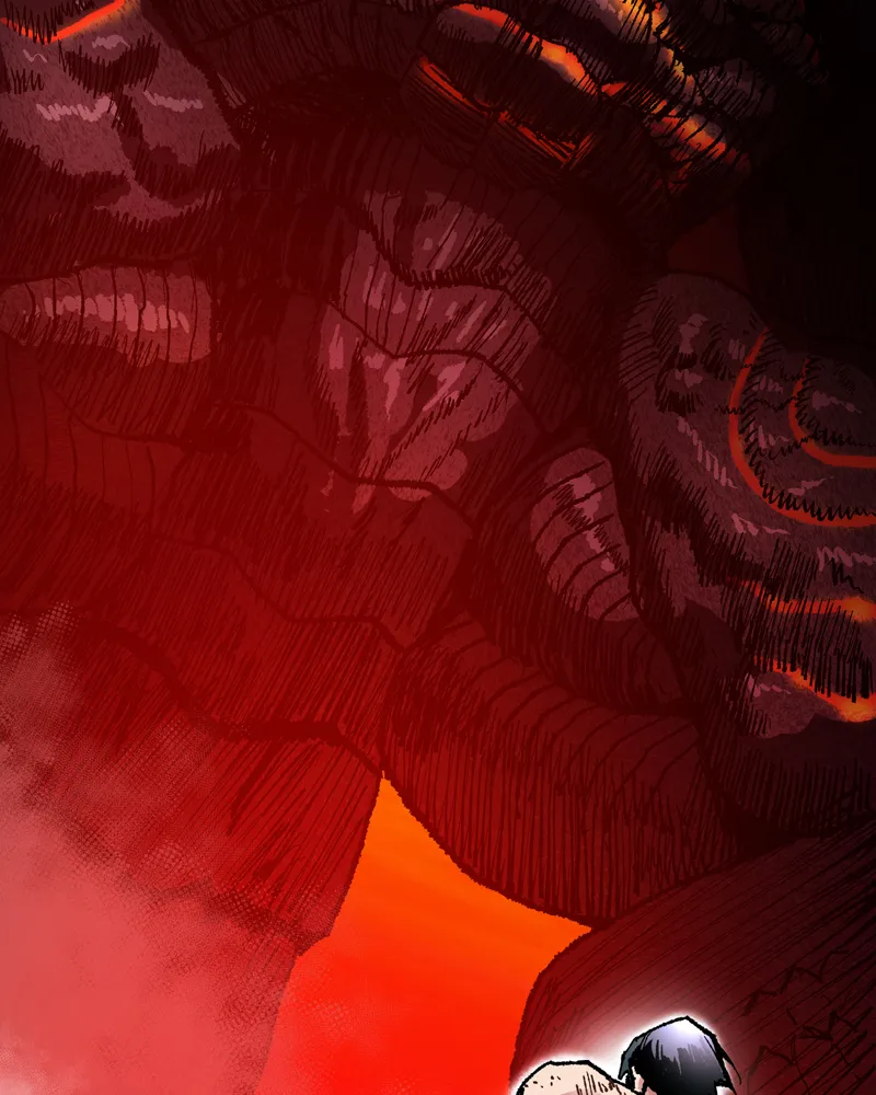 Limit Breaker Chapter 14 Online - página 252