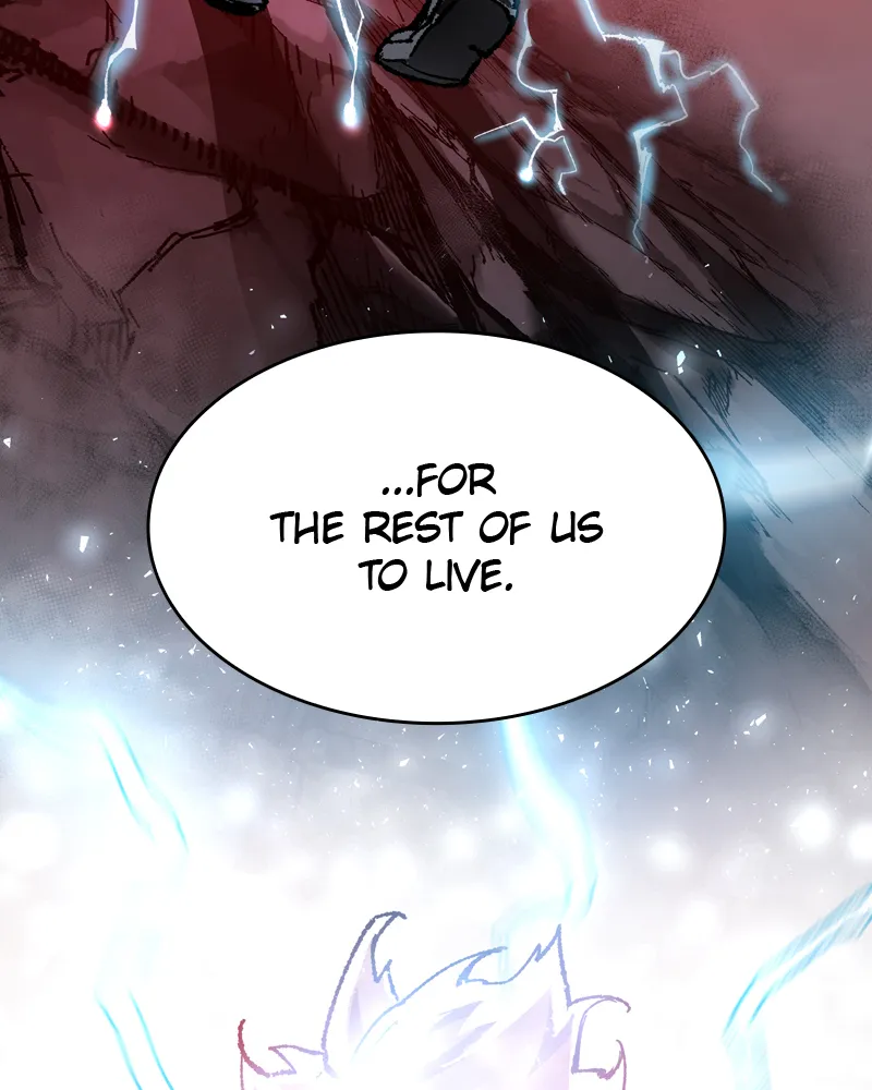Limit Breaker Chapter 14 Online - página 254