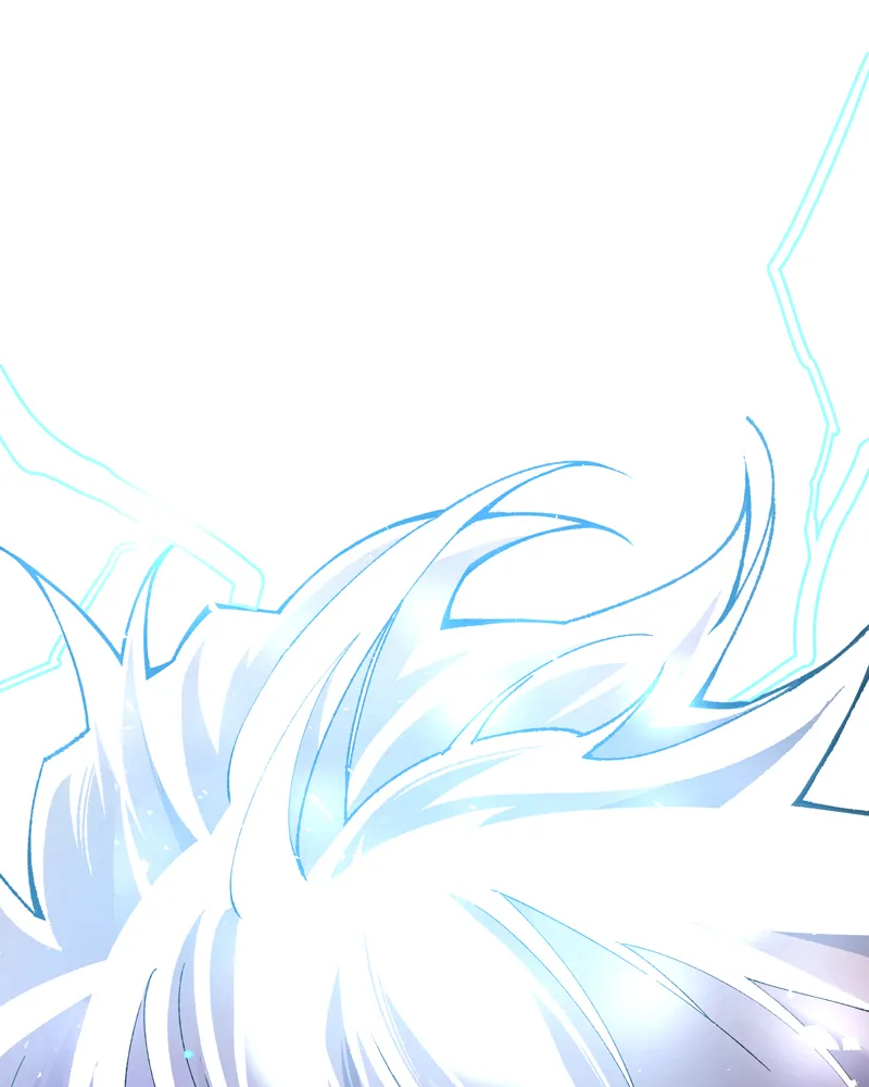 Limit Breaker Chapter 14 Online - página 258