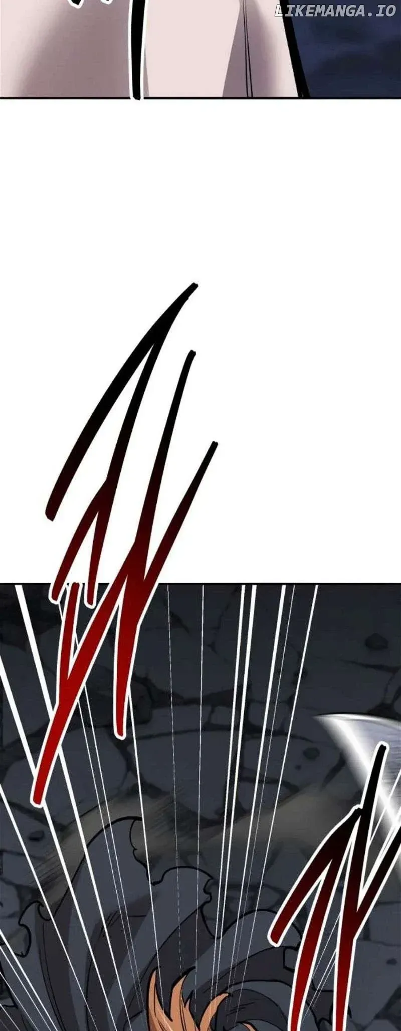 Limit Breaker Chapter 142 Online - página 4