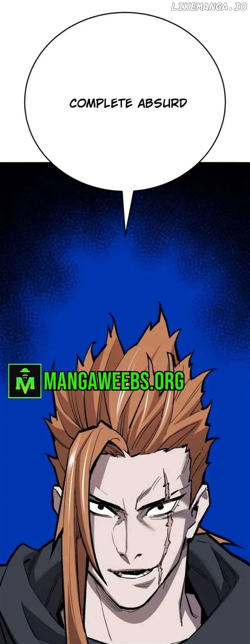 Limit Breaker Chapter 142 Online - página 14