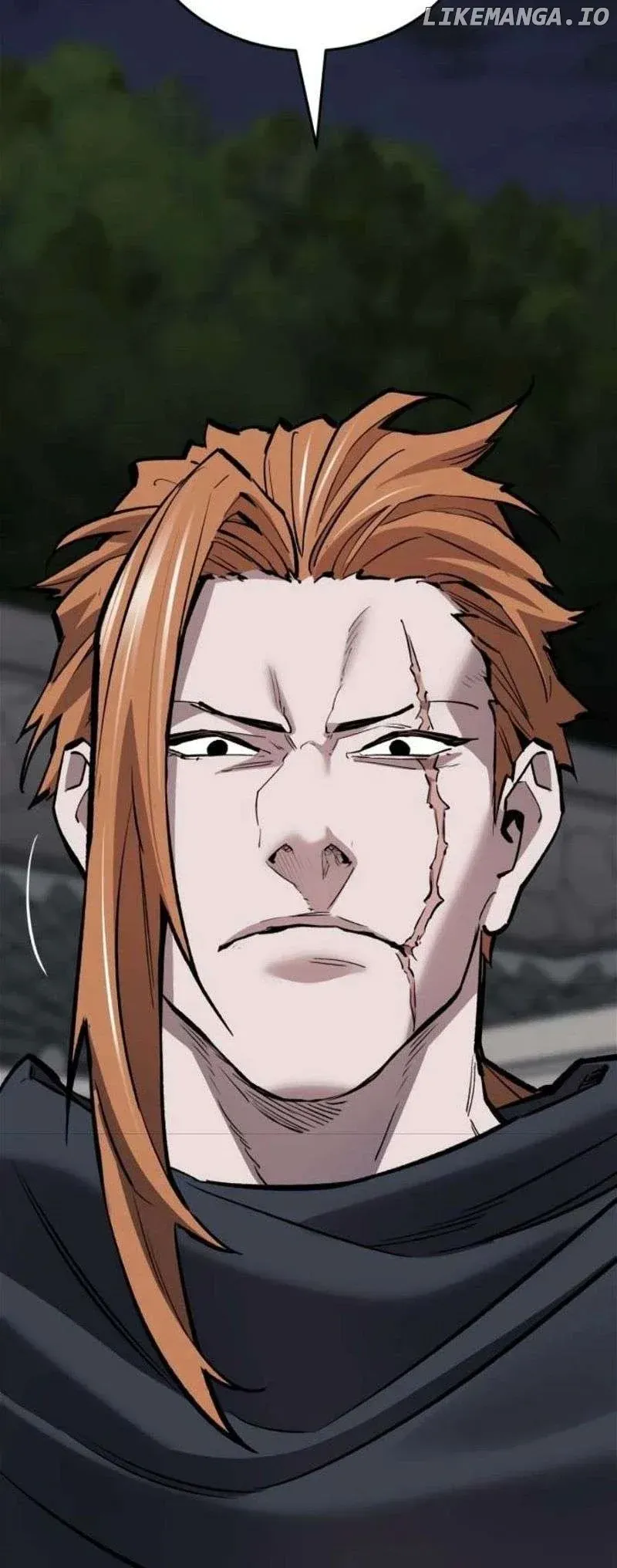 Limit Breaker Chapter 142 Online - página 22
