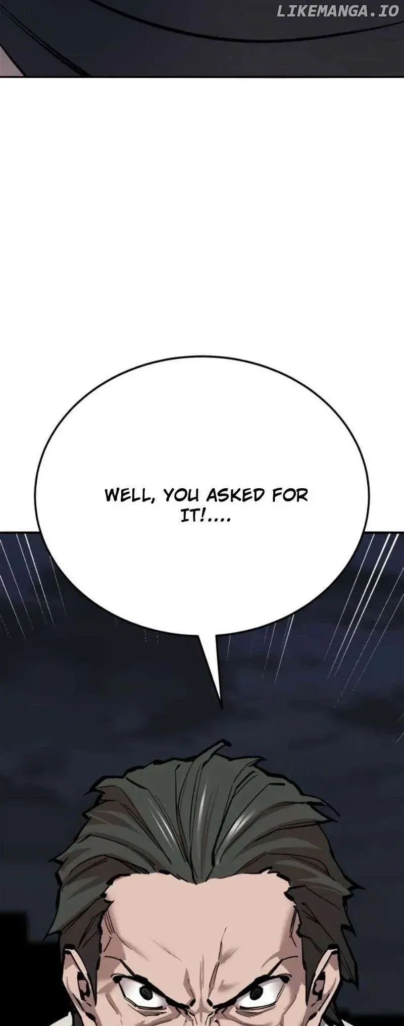 Limit Breaker Chapter 142 Online - página 23