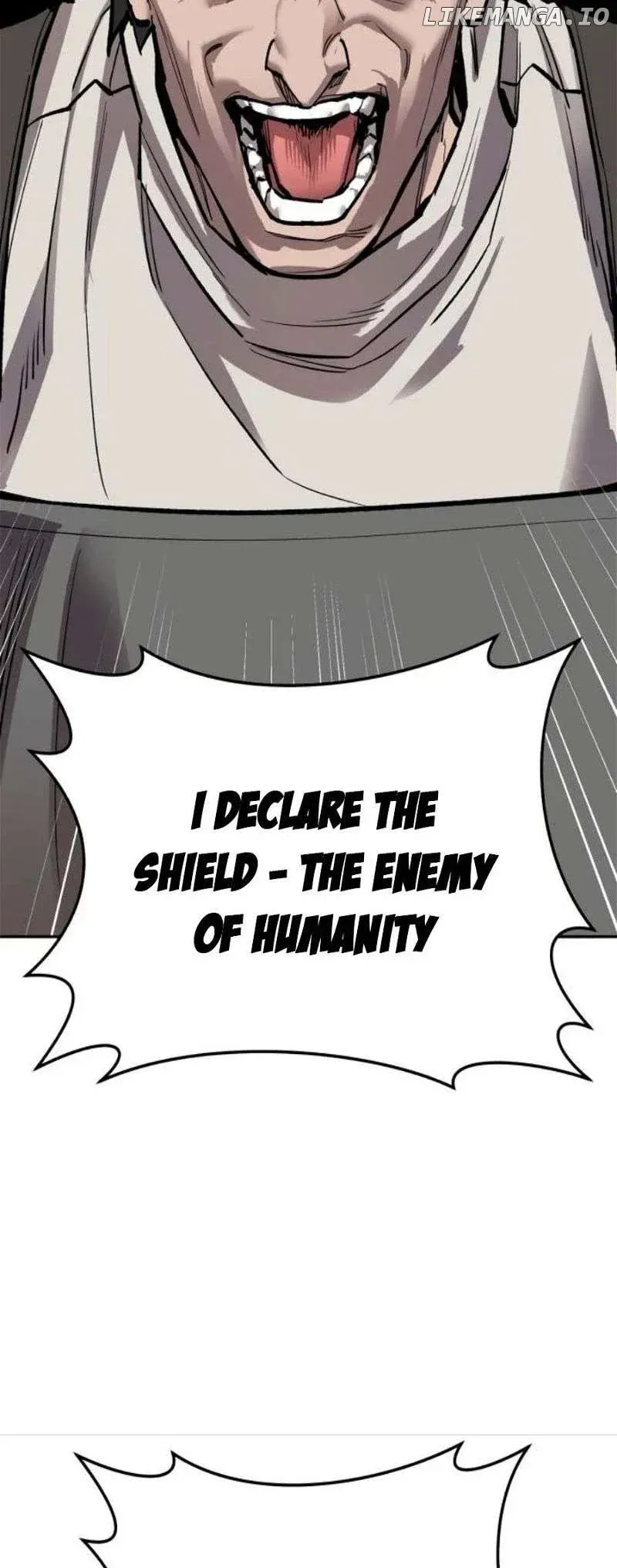 Limit Breaker Chapter 142 Online - página 24