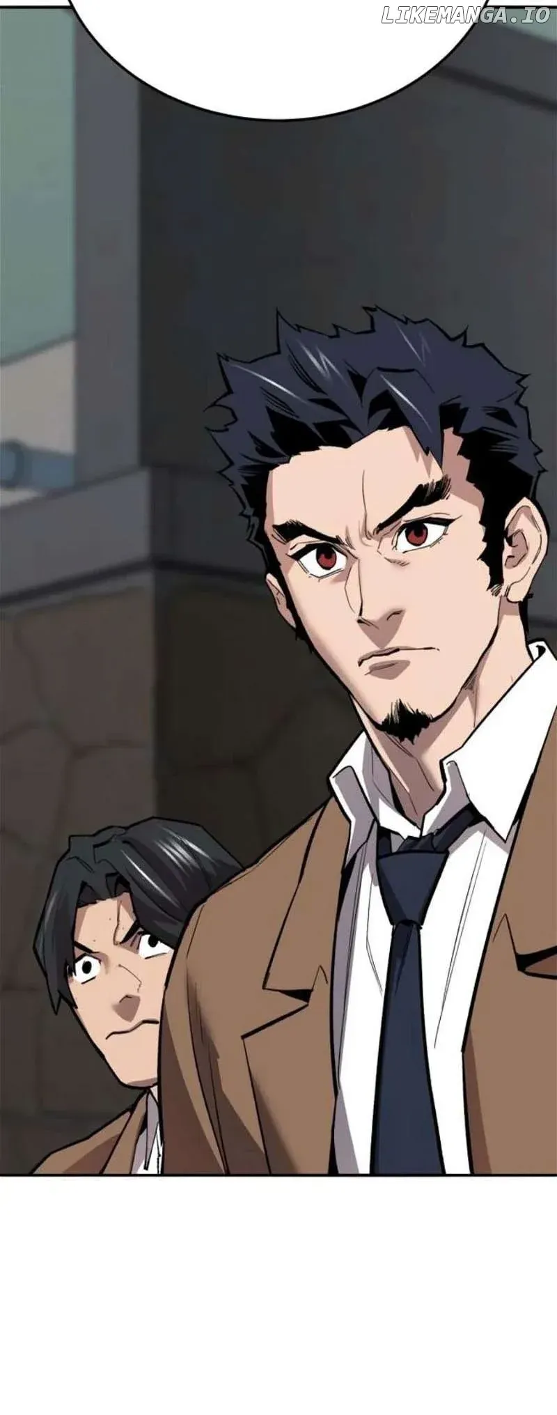 Limit Breaker Chapter 142 Online - página 28