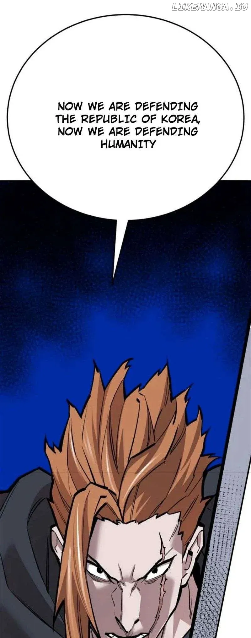 Limit Breaker Chapter 142 Online - página 29